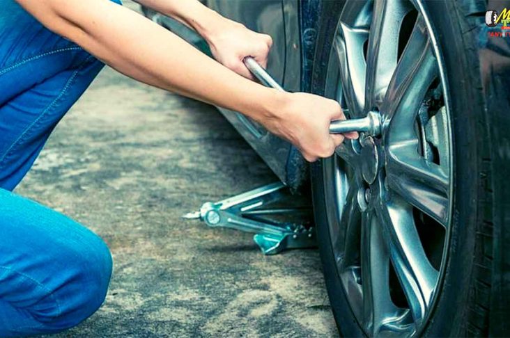 A-Guide-to-Changing-Car-Tyres