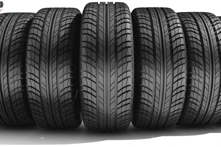 How-Do-Tyres-Affect-Vehicle’s-Fuel-Economy