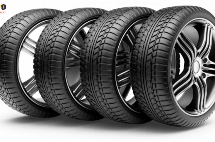 Tips-For-Finding-The-Best-Tyre-Shop